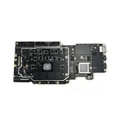 Thay Bo mạch chủ (Mainboard) Surface Laptop 7 15"