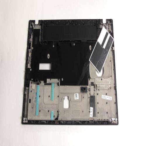 Thay Viền bàn phím và chiếu nghỉ Laptop Lenovo - 01AX951