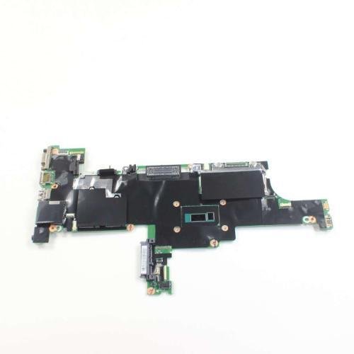 Thay Bo mạch chủ (Mainboard) Laptop Lenovo - 04X3964