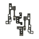 Thay Bộ bản lề màn hình Lenovo IdeaPad 320S-15 - 5H50N77756