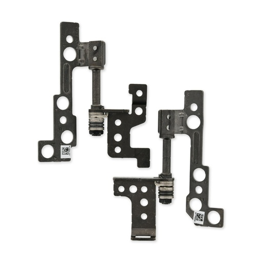 Thay Bộ bản lề màn hình Lenovo IdeaPad 320S-15 - 5H50N77756