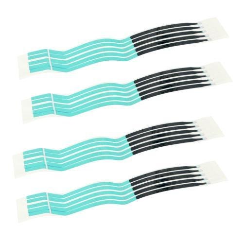 Thay Băng keo có thể tháo rời Laptop Lenovo - 5T10Q09579