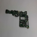 Thay Bo mạch chủ (Mainboard) Laptop Lenovo - 01LV947