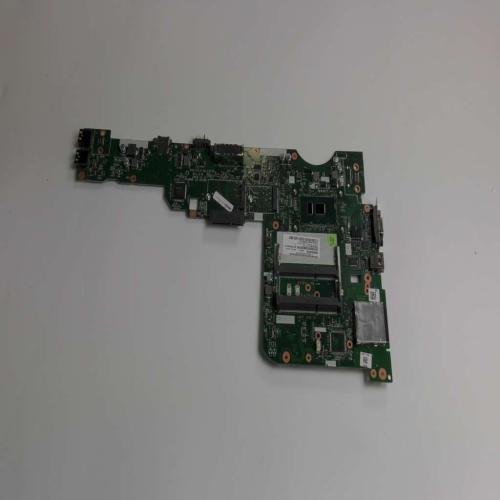 Thay Bo mạch chủ (Mainboard) Laptop Lenovo - 01LV947