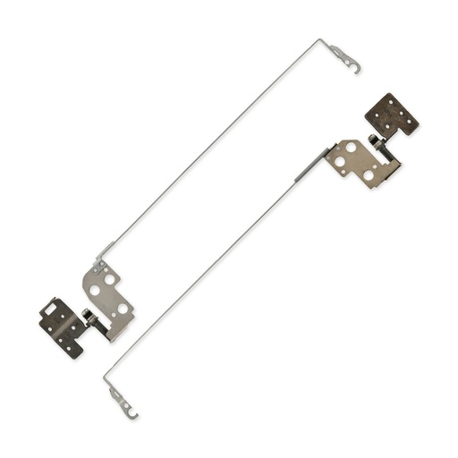 Thay Bộ bản lề màn hình Lenovo IdeaPad 110-15 - 5H50L46245