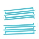 Thay Băng keo có thể tháo rời Laptop Lenovo - 5T10S32905