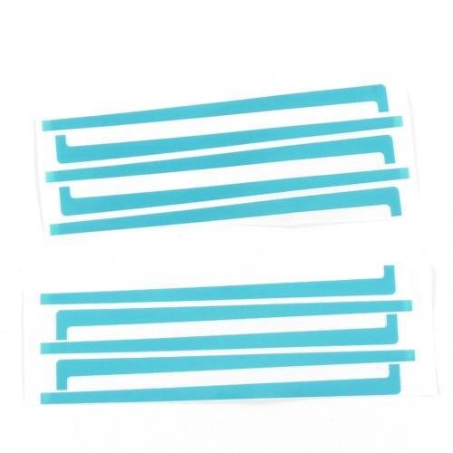 Thay Băng keo có thể tháo rời Laptop Lenovo - 5T10S32905