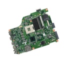 Thay Bo mạch chủ (Mainboard) FP8FN Inspiron 15 (N5050)