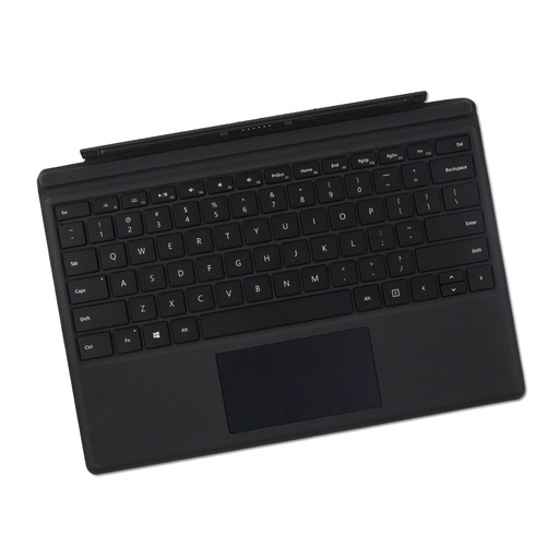 Thay Bàn phím Surface Pro 4