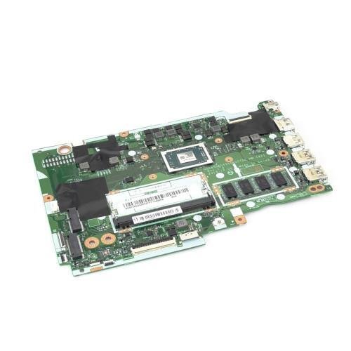Thay Bo mạch chủ (Mainboard) Laptop Lenovo - 5B20S44284