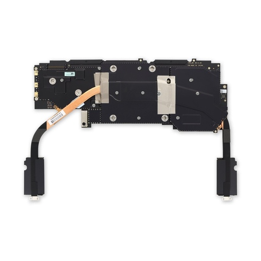 Thay Bo mạch chủ (Mainboard) Surface Laptop Studio 2