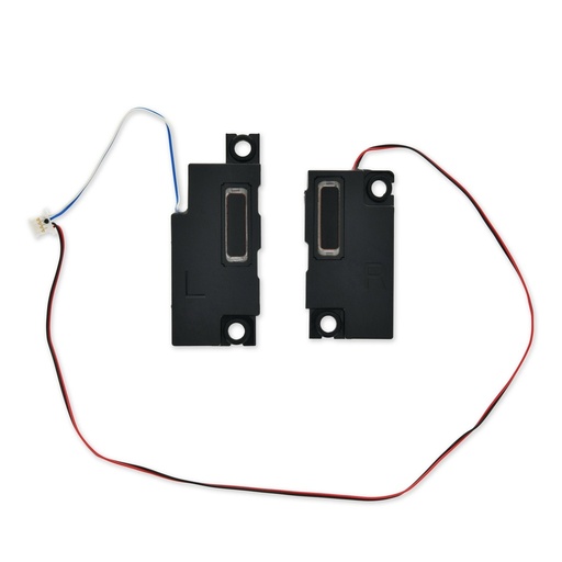 Thay Loa trái và phải Lenovo Yoga 3 và IdeaPad Yoga 700-11 - 5SB0H15221