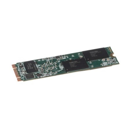 Thay Ổ cứng SSD Laptop Lenovo - 04Y2193
