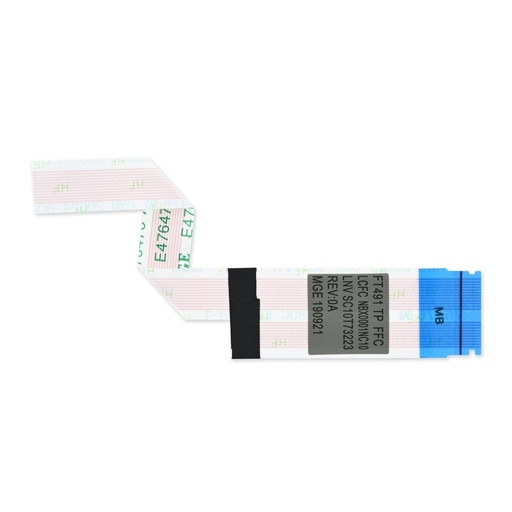 Thay Cáp bàn di chuột (Touchpad) Lenovo ThinkPad - 02HM513