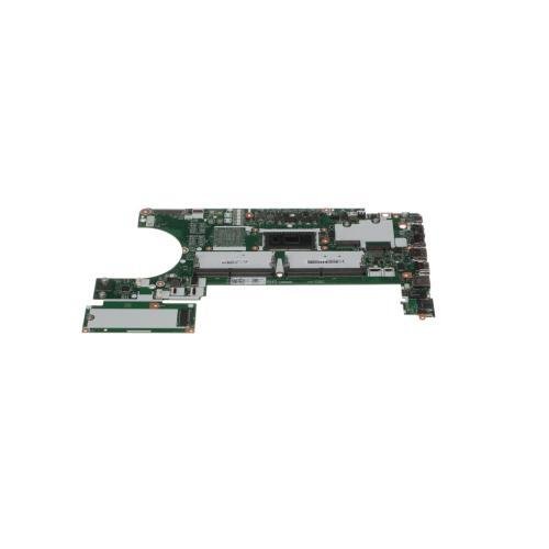 Thay Bo mạch chủ (Mainboard) Laptop Lenovo - 5B20W77426
