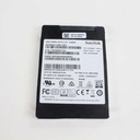 Thay Ổ cứng SSD Laptop Lenovo - 01AW544
