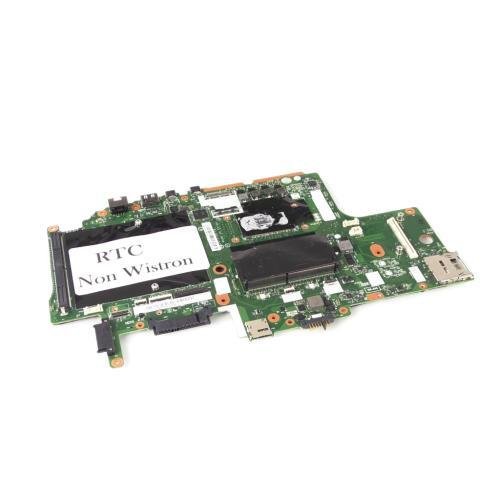 Thay Bo mạch chủ (Mainboard) Laptop Lenovo - 01AV304