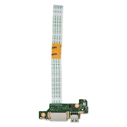 Thay Bo mạch I/O Lenovo IdeaPad 330S-14 - 5C50R07661