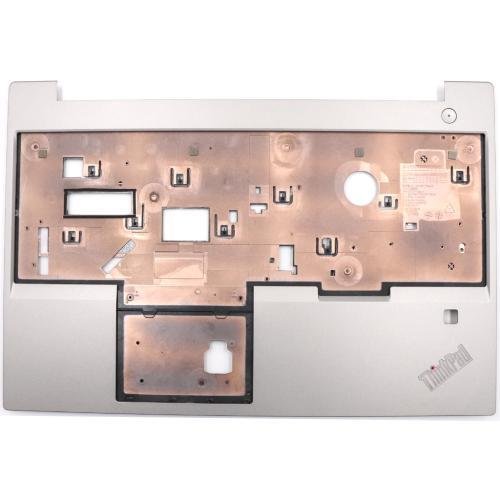 Thay Mặt C (chiếu nghỉ) Laptop Lenovo - 02DL610