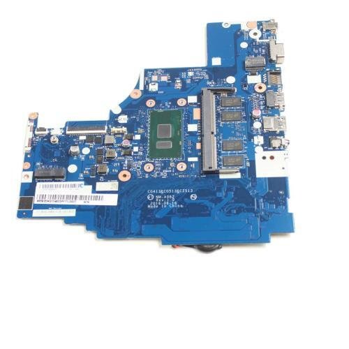 Thay Bo mạch chủ (Mainboard) Laptop Lenovo - 5B20M31046