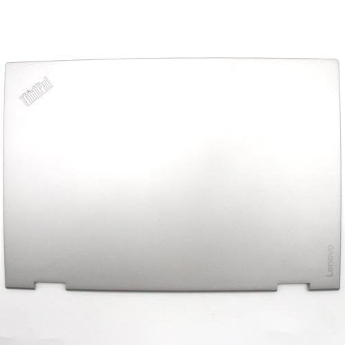 Thay Mặt lưng màn hình (Mặt A) LCD Laptop Lenovo - 01AY907