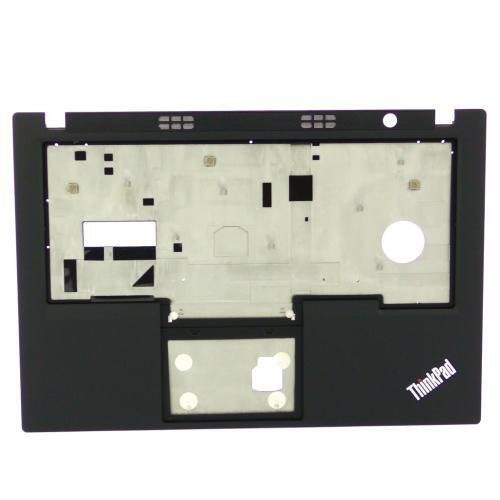 Thay Mặt C (chiếu nghỉ) Laptop Lenovo - 02HK958