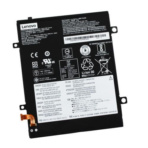 Thay Pin Laptop Lenovo - 5B10W67245
