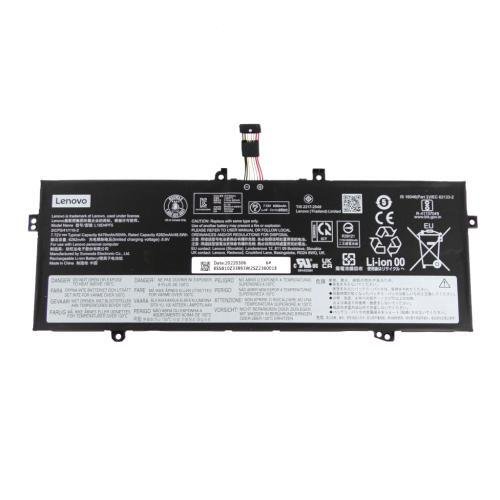 Thay Pin Laptop Lenovo - 5B10Z33897