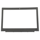Thay Viền màn hình LCD (Mặt B) Laptop Lenovo - 01HY458