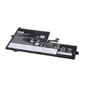 Thay Pin Laptop Lenovo - 5B11B36312