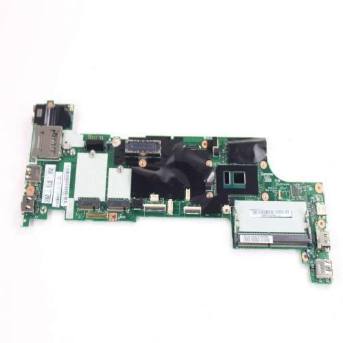 Thay Bo mạch chủ (Mainboard) Laptop Lenovo - 01LW714