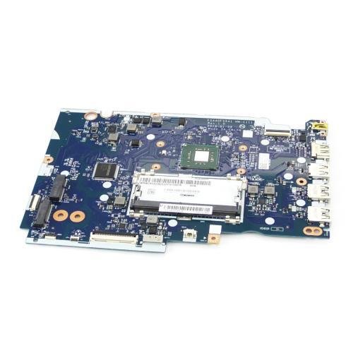 Thay Bo mạch chủ (Mainboard) Laptop Lenovo - 5B20S42282