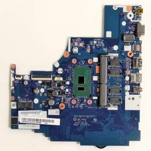 Thay Bo mạch chủ (Mainboard) Laptop Lenovo - 5B20M31047