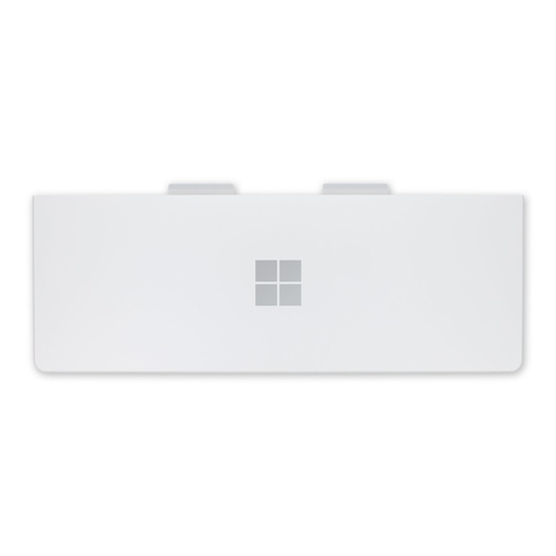Thay Chân đế Surface Pro X (Model 2010)