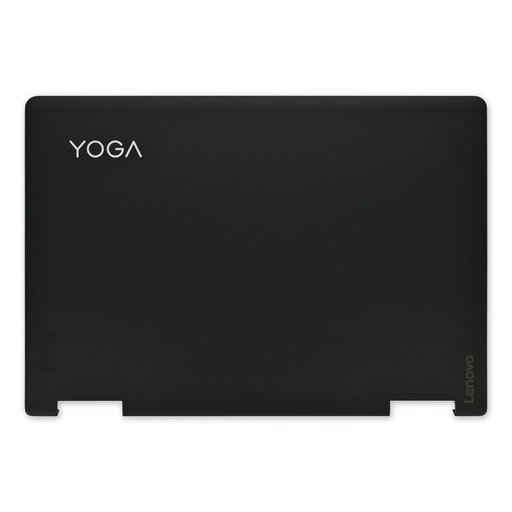 Thay Mặt lưng màn hình (Mặt A) LCD Lenovo IdeaPad Yoga 710-14 - 5CB0L47409