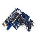 Thay Bo mạch chủ (Mainboard) Laptop Lenovo - 5B20N86516