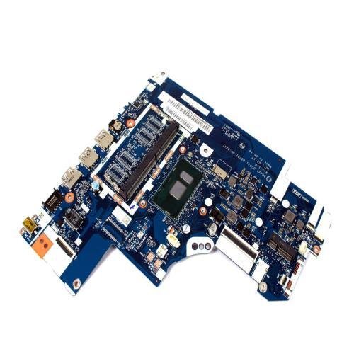 Thay Bo mạch chủ (Mainboard) Laptop Lenovo - 5B20N86516