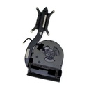 Thay Tản nhiệt CPU Laptop Lenovo - 5H40X89398