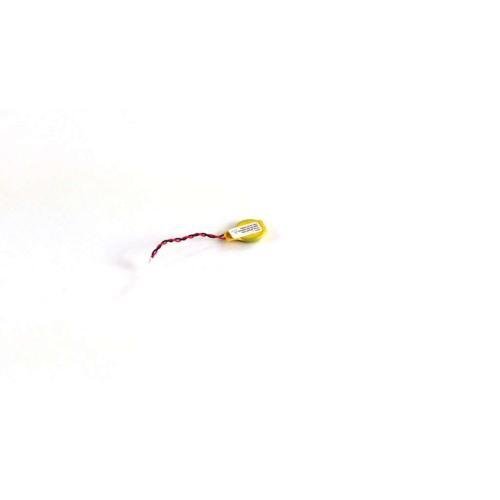 Thay Pin CMOS Laptop Lenovo - 01HX684