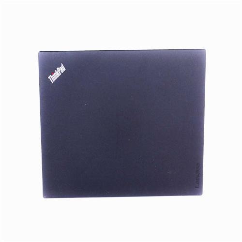 Thay Mặt lưng màn hình (Mặt A) LCD Laptop Lenovo - 01AX954