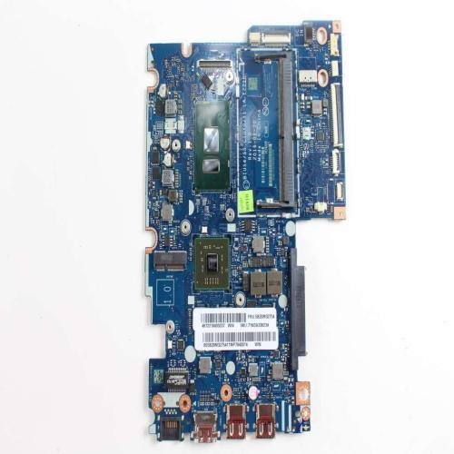 Thay Bo mạch chủ (Mainboard) Laptop Lenovo - 5B20M32754