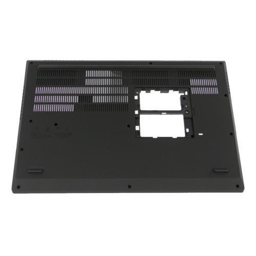 Thay Vỏ mặt đáy Laptop Lenovo - 5CB0Z69414