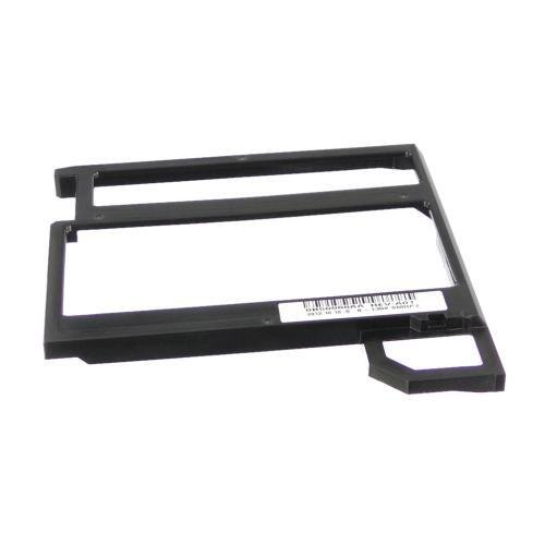 Thay Viền di động (Travel Bezel) Laptop Lenovo - 04W3460