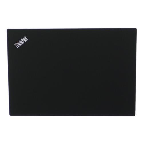 Thay Mặt lưng màn hình (Mặt A) LCD Laptop Lenovo - 5CB0S95452