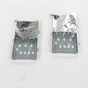 Thay Khung gắn ổ cứng HDD Laptop Lenovo - 5B40J30985