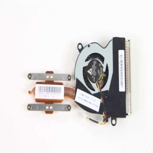 Thay Tản nhiệt Laptop Lenovo - 04W6858