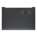 Thay Mặt đáy (Mặt D) Lenovo V320-17 và IdeaPad 320-17 - 5CB0N91538