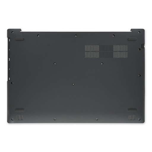 Thay Mặt đáy (Mặt D) Lenovo V320-17 và IdeaPad 320-17 - 5CB0N91538