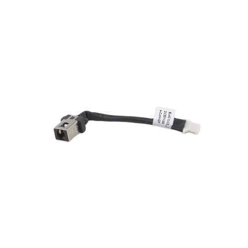 Thay Cáp cổng sạc DC-IN Laptop Lenovo - 5C10S29896