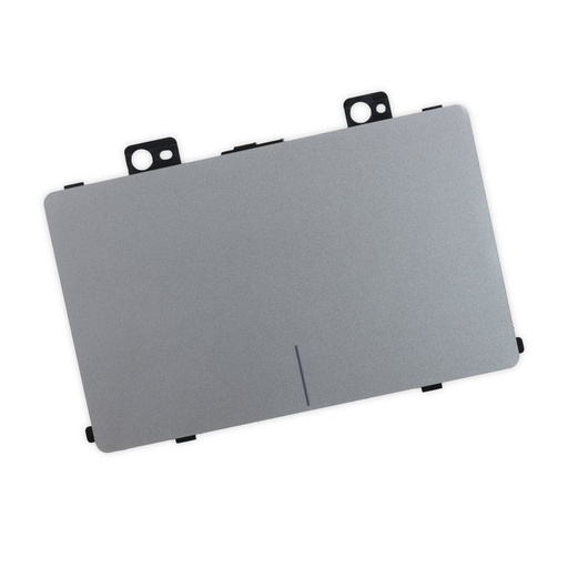 Thay Chuột Laptop Dell Inspiron 13-7352